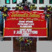 bunga-papan-selamat-001 - Toko Bunga Tuban, florist Tuban, bunga papan Tuban, karangan bunga Tuban, online 24 jam, bunga ucapan benner digital Tuban