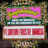 bunga-papan-congratulations-002 - Toko Bunga Tuban, florist Tuban, bunga papan Tuban, karangan bunga Tuban, online 24 jam, bunga ucapan benner digital Tuban