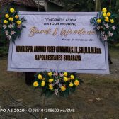 bunga-papan-digital-001 - Toko Bunga Tuban, florist Tuban, bunga papan Tuban, karangan bunga Tuban, online 24 jam, bunga ucapan benner digital Tuban