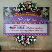 bunga-papan-digital-002 - Toko Bunga Tuban, florist Tuban, bunga papan Tuban, karangan bunga Tuban, online 24 jam, bunga ucapan benner digital Tuban