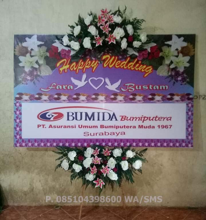 bunga-papan-digital-002 - Toko Bunga Tuban, florist Tuban, bunga papan Tuban, karangan bunga Tuban, online 24 jam, bunga ucapan benner digital Tuban