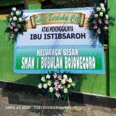 bunga-papan-digital-004 - Toko Bunga Tuban, florist Tuban, bunga papan Tuban, karangan bunga Tuban, online 24 jam, bunga ucapan benner digital Tuban