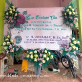 bunga-papan-digital-005 - Toko Bunga Tuban, florist Tuban, bunga papan Tuban, karangan bunga Tuban, online 24 jam, bunga ucapan benner digital Tuban