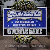 bunga-papan-duka-001 - Toko Bunga Tuban, florist Tuban, bunga papan Tuban, karangan bunga Tuban, online 24 jam, bunga ucapan benner digital Tuban