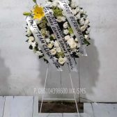 bunga-krans-001 - Toko Bunga Tuban, florist Tuban, bunga papan Tuban, karangan bunga Tuban, online 24 jam, bunga ucapan benner digital Tuban