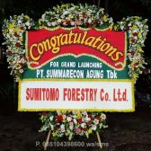 bunga-papan-congratulations-006 - Toko Bunga Tuban, florist Tuban, bunga papan Tuban, karangan bunga Tuban, online 24 jam, bunga ucapan benner digital Tuban
