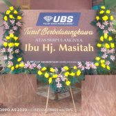 bunga-papan-digital-007 - Toko Bunga Tuban, florist Tuban, bunga papan Tuban, karangan bunga Tuban, online 24 jam, bunga ucapan benner digital Tuban