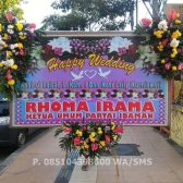 bunga-papan-digital-008 - Toko Bunga Tuban, florist Tuban, bunga papan Tuban, karangan bunga Tuban, online 24 jam, bunga ucapan benner digital Tuban