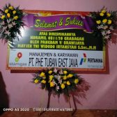bunga-papan-digital-009 - Toko Bunga Tuban, florist Tuban, bunga papan Tuban, karangan bunga Tuban, online 24 jam, bunga ucapan benner digital Tuban