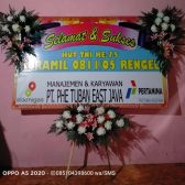 bunga-papan-digital-010 - Toko Bunga Tuban, florist Tuban, bunga papan Tuban, karangan bunga Tuban, online 24 jam, bunga ucapan benner digital Tuban