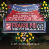 bunga-papan-digital-011 - Toko Bunga Tuban, florist Tuban, bunga papan Tuban, karangan bunga Tuban, online 24 jam, bunga ucapan benner digital Tuban