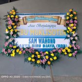 bunga-papan-digital-012 - Toko Bunga Tuban, florist Tuban, bunga papan Tuban, karangan bunga Tuban, online 24 jam, bunga ucapan benner digital Tuban