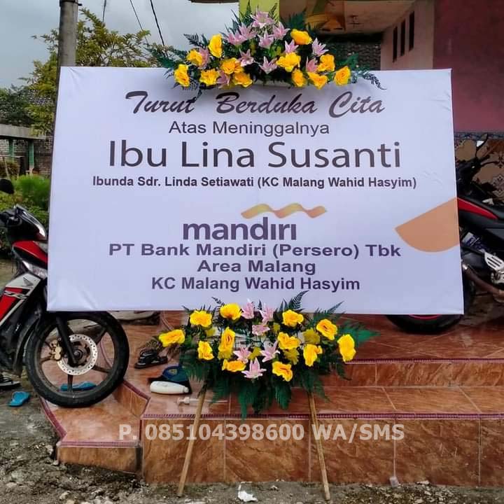 bunga-papan-digital-014 - Toko Bunga Tuban, florist Tuban, bunga papan Tuban, karangan bunga Tuban, online 24 jam, bunga ucapan benner digital Tuban