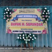 bunga-papan-digital-016 - Toko Bunga Tuban, florist Tuban, bunga papan Tuban, karangan bunga Tuban, online 24 jam, bunga ucapan benner digital Tuban