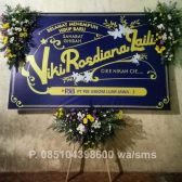 bunga-papan-digital-018 - Toko Bunga Tuban, florist Tuban, bunga papan Tuban, karangan bunga Tuban, online 24 jam, bunga ucapan benner digital Tuban
