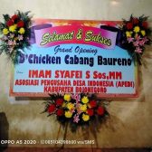 bunga-papan-digital-019 - Toko Bunga Tuban, florist Tuban, bunga papan Tuban, karangan bunga Tuban, online 24 jam, bunga ucapan benner digital Tuban