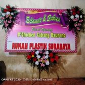 bunga-papan-digital-020 - Toko Bunga Tuban, florist Tuban, bunga papan Tuban, karangan bunga Tuban, online 24 jam, bunga ucapan benner digital Tuban