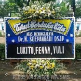 bunga-papan-duka-005 - Toko Bunga Tuban, florist Tuban, bunga papan Tuban, karangan bunga Tuban, online 24 jam, bunga ucapan benner digital Tuban
