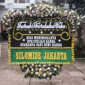 bunga-papan-duka-007 - Toko Bunga Tuban, florist Tuban, bunga papan Tuban, karangan bunga Tuban, online 24 jam, bunga ucapan benner digital Tuban