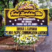 bunga-papan-duka-012 - Toko Bunga Tuban, florist Tuban, bunga papan Tuban, karangan bunga Tuban, online 24 jam, bunga ucapan benner digital Tuban