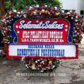 bunga-papan-selamat-004 - Toko Bunga Tuban, florist Tuban, bunga papan Tuban, karangan bunga Tuban, online 24 jam, bunga ucapan benner digital Tuban