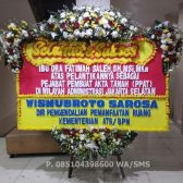 bunga-papan-selamat-005 - Toko Bunga Tuban, florist Tuban, bunga papan Tuban, karangan bunga Tuban, online 24 jam, bunga ucapan benner digital Tuban