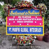 bunga-papan-selamat-011 - Toko Bunga Tuban, florist Tuban, bunga papan Tuban, karangan bunga Tuban, online 24 jam, bunga ucapan benner digital Tuban