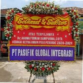 bunga-papan-selamat-012 - Toko Bunga Tuban, florist Tuban, bunga papan Tuban, karangan bunga Tuban, online 24 jam, bunga ucapan benner digital Tuban