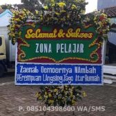 bunga-papan-selamat-014 - Toko Bunga Tuban, florist Tuban, bunga papan Tuban, karangan bunga Tuban, online 24 jam, bunga ucapan benner digital Tuban