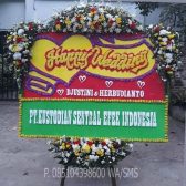 bunga-papan-wedding-015 - Toko Bunga Tuban, florist Tuban, bunga papan Tuban, karangan bunga Tuban, online 24 jam, bunga ucapan benner digital Tuban