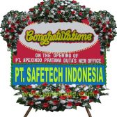 bunga-papan-congratulations-010 - Toko Bunga Tuban, florist Tuban, bunga papan Tuban, karangan bunga Tuban, online 24 jam, bunga ucapan benner digital Tuban
