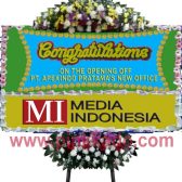 bunga-papan-congratulations-011 - Toko Bunga Tuban, florist Tuban, bunga papan Tuban, karangan bunga Tuban, online 24 jam, bunga ucapan benner digital Tuban