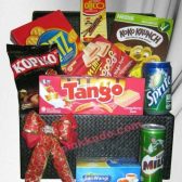 toko-parsel-bojonegoro-002 - Toko Bunga Tuban, florist Tuban, bunga papan Tuban, karangan bunga Tuban, online 24 jam, bunga ucapan benner digital Tuban