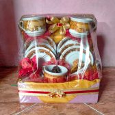 toko-parsel-bojonegoro-003 - Toko Bunga Tuban, florist Tuban, bunga papan Tuban, karangan bunga Tuban, online 24 jam, bunga ucapan benner digital Tuban