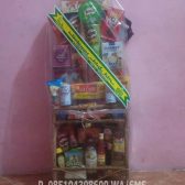 toko-parsel-bojonegoro-006 - Toko Bunga Tuban, florist Tuban, bunga papan Tuban, karangan bunga Tuban, online 24 jam, bunga ucapan benner digital Tuban