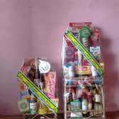 toko-parsel-bojonegoro-007 - Toko Bunga Tuban, florist Tuban, bunga papan Tuban, karangan bunga Tuban, online 24 jam, bunga ucapan benner digital Tuban