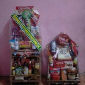 toko-parsel-bojonegoro-008 - Toko Bunga Tuban, florist Tuban, bunga papan Tuban, karangan bunga Tuban, online 24 jam, bunga ucapan benner digital Tuban