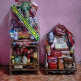 toko-parsel-bojonegoro-009 - Toko Bunga Tuban, florist Tuban, bunga papan Tuban, karangan bunga Tuban, online 24 jam, bunga ucapan benner digital Tuban