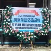 bunga-papan-digital-022 - Toko Bunga Tuban, florist Tuban, bunga papan Tuban, karangan bunga Tuban, online 24 jam, bunga ucapan benner digital Tuban