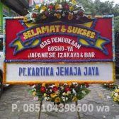 papan-bunga-sukses-002 - Toko Bunga Tuban, florist Tuban, bunga papan Tuban, karangan bunga Tuban, online 24 jam, bunga ucapan benner digital Tuban