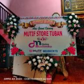 bunga-papan-tuban-001 - Toko Bunga Tuban, florist Tuban, bunga papan Tuban, karangan bunga Tuban, online 24 jam, bunga ucapan benner digital Tuban