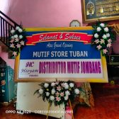 bunga-papan-tuban-002 - Toko Bunga Tuban, florist Tuban, bunga papan Tuban, karangan bunga Tuban, online 24 jam, bunga ucapan benner digital Tuban