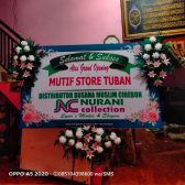 bunga-papan-tuban-003 - Toko Bunga Tuban, florist Tuban, bunga papan Tuban, karangan bunga Tuban, online 24 jam, bunga ucapan benner digital Tuban