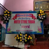 bunga-papan-tuban-004 - Toko Bunga Tuban, florist Tuban, bunga papan Tuban, karangan bunga Tuban, online 24 jam, bunga ucapan benner digital Tuban