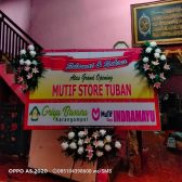 bunga-papan-tuban-005 - Toko Bunga Tuban, florist Tuban, bunga papan Tuban, karangan bunga Tuban, online 24 jam, bunga ucapan benner digital Tuban