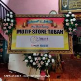 bunga-papan-tuban-006 - Toko Bunga Tuban, florist Tuban, bunga papan Tuban, karangan bunga Tuban, online 24 jam, bunga ucapan benner digital Tuban