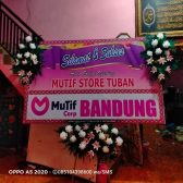 bunga-papan-tuban-007 - Toko Bunga Tuban, florist Tuban, bunga papan Tuban, karangan bunga Tuban, online 24 jam, bunga ucapan benner digital Tuban