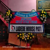 bunga-papan-tuban-008 - Toko Bunga Tuban, florist Tuban, bunga papan Tuban, karangan bunga Tuban, online 24 jam, bunga ucapan benner digital Tuban