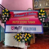 bunga-papan-tuban-009 - Toko Bunga Tuban, florist Tuban, bunga papan Tuban, karangan bunga Tuban, online 24 jam, bunga ucapan benner digital Tuban