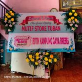 bunga-papan-tuban-010 - Toko Bunga Tuban, florist Tuban, bunga papan Tuban, karangan bunga Tuban, online 24 jam, bunga ucapan benner digital Tuban
